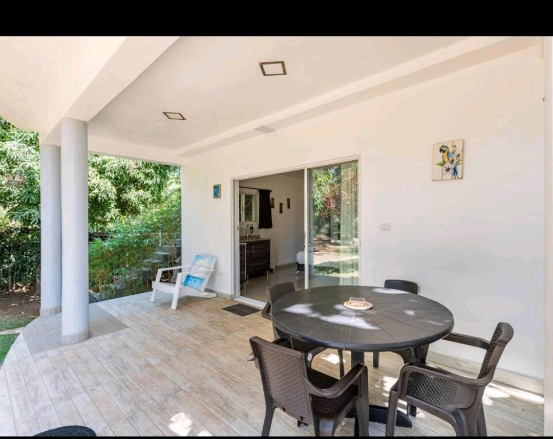 Villa Victoria Sosúa Pokój zdjęcie