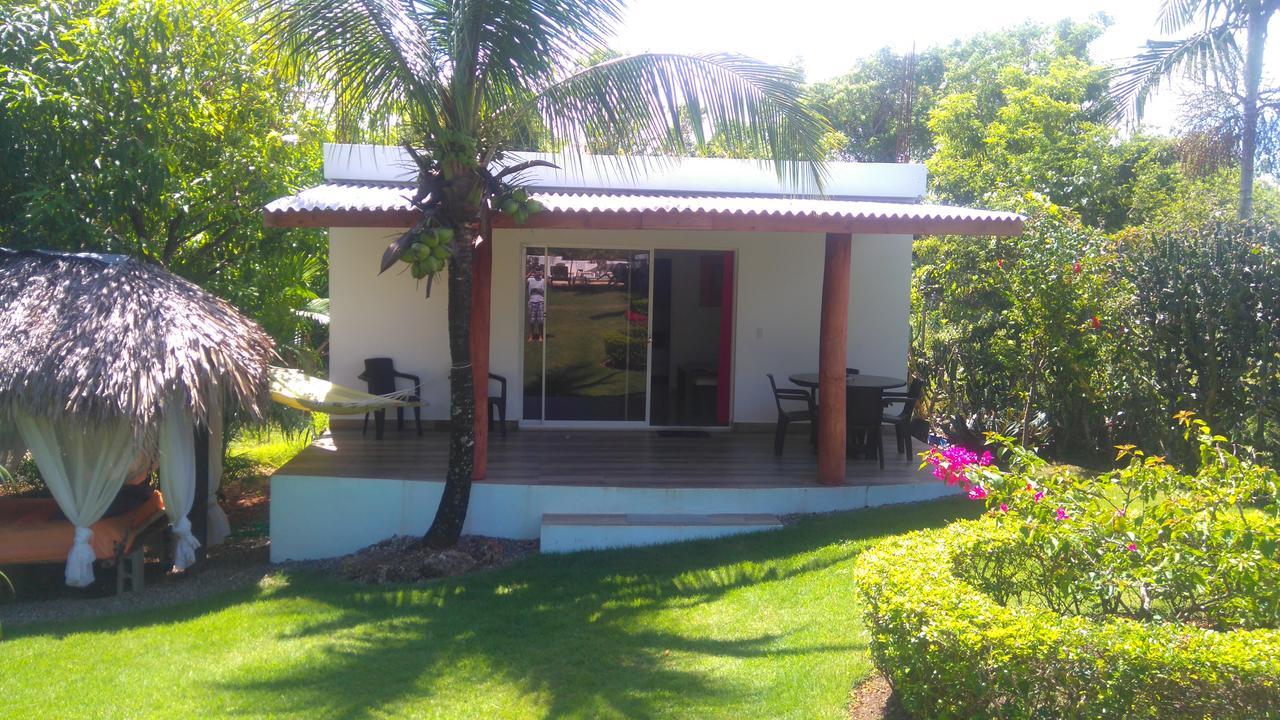 Villa Victoria Sosúa Pokój zdjęcie